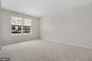 495 Ensemble Wy, Frederick, MD 21701 - Photo 17