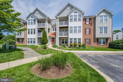 1605 Berry Rose Court #3 2C, Frederick, MD 21701 - Photo 33