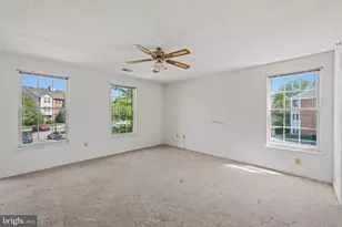 1605 Berry Rose Ct, Frederick, MD 21701 - Photo 21