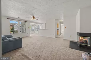 1605 Berry Rose Ct, Frederick, MD 21701 - Photo 7