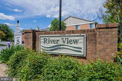 1605 Berry Rose Court #3 2C, Frederick, MD 21701 - Photo 3