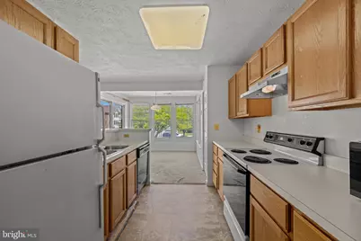 1605 Berry Rose Court #3 2C, Frederick, MD 21701 - Photo 17