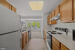 1605 Berry Rose Ct, Frederick, MD 21701 - Photo 17