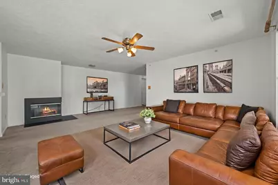 1605 Berry Rose Court #3 2C, Frederick, MD 21701 - Photo 5