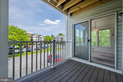 1605 Berry Rose Court #3 2C, Frederick, MD 21701 - Photo 31