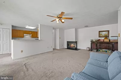 1605 Berry Rose Court #3 2C, Frederick, MD 21701 - Photo 11