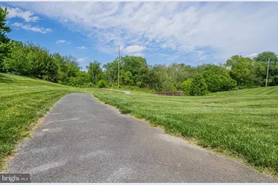 1605 Berry Rose Court #3 2C, Frederick, MD 21701 - Photo 29