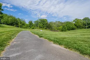 1605 Berry Rose Ct, Frederick, MD 21701 - Photo 29