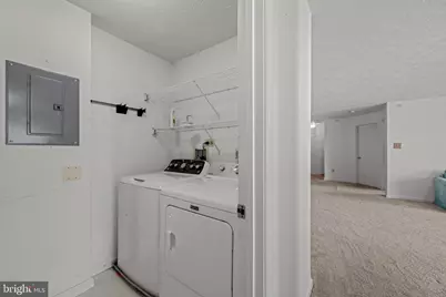 1605 Berry Rose Court #3 2C, Frederick, MD 21701 - Photo 25
