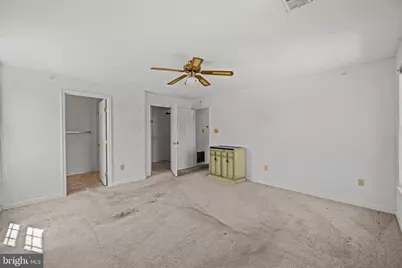 1605 Berry Rose Court #3 2C, Frederick, MD 21701 - Photo 23