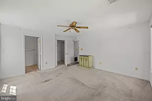 1605 Berry Rose Ct, Frederick, MD 21701 - Photo 23