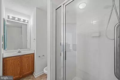 1605 Berry Rose Court #3 2C, Frederick, MD 21701 - Photo 27
