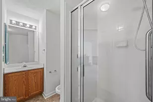 1605 Berry Rose Ct, Frederick, MD 21701 - Photo 27
