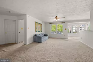 1605 Berry Rose Ct, Frederick, MD 21701 - Photo 9