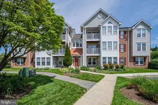1605 Berry Rose Ct, Frederick, MD 21701 - Photo 35