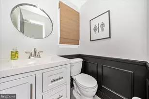 212 Baughmans Ln, Frederick, MD 21702 - Photo 15