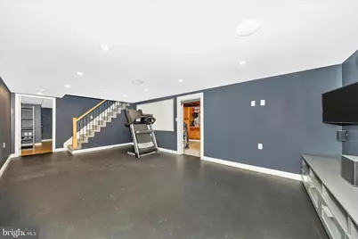 212 Baughmans Lane, Frederick, MD 21702 - Photo 29