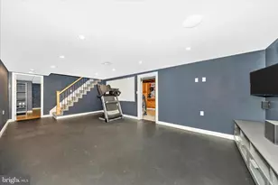 212 Baughmans Ln, Frederick, MD 21702 - Photo 29