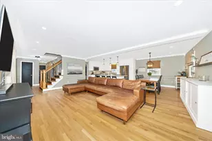 212 Baughmans Ln, Frederick, MD 21702 - Photo 7