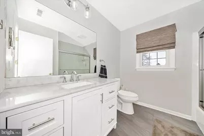 212 Baughmans Lane, Frederick, MD 21702 - Photo 25