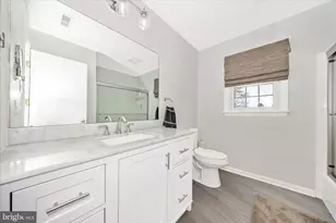 212 Baughmans Ln, Frederick, MD 21702 - Photo 25