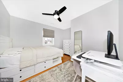 212 Baughmans Lane, Frederick, MD 21702 - Photo 23