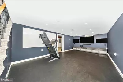 212 Baughmans Lane, Frederick, MD 21702 - Photo 27