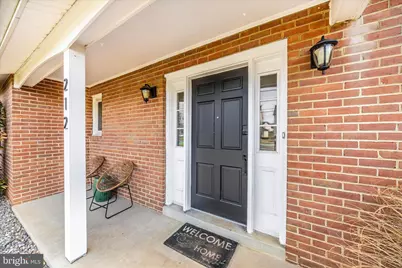 212 Baughmans Lane, Frederick, MD 21702 - Photo 35