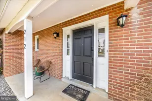 212 Baughmans Ln, Frederick, MD 21702 - Photo 35