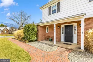 212 Baughmans Ln, Frederick, MD 21702 - Photo 37