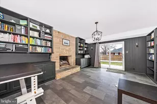 212 Baughmans Ln, Frederick, MD 21702 - Photo 13