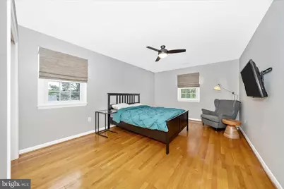 212 Baughmans Lane, Frederick, MD 21702 - Photo 21