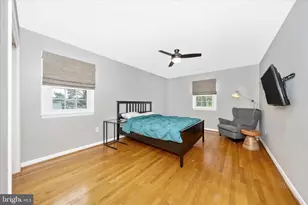 212 Baughmans Ln, Frederick, MD 21702 - Photo 21