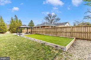 212 Baughmans Ln, Frederick, MD 21702 - Photo 43