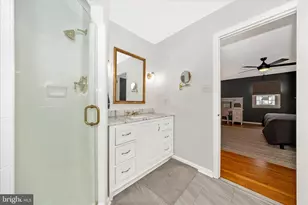 212 Baughmans Ln, Frederick, MD 21702 - Photo 19