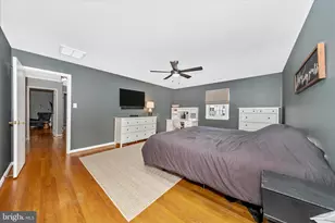 212 Baughmans Ln, Frederick, MD 21702 - Photo 17