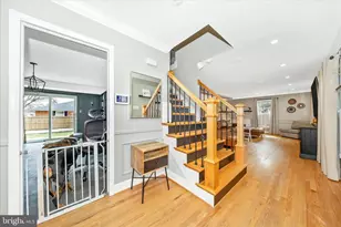 212 Baughmans Ln, Frederick, MD 21702 - Photo 3