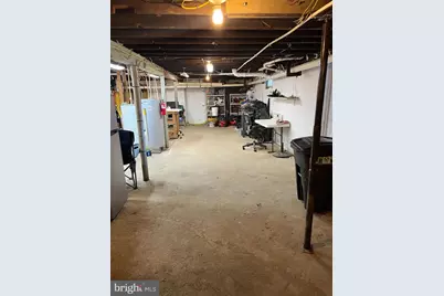 124 W Potomac Street, Brunswick, MD 21716 - Photo 27