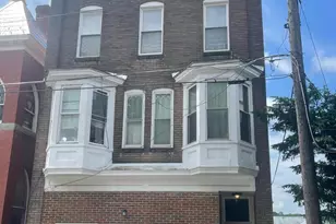 124 W Potomac St, Brunswick, MD 21716 - Photo 1