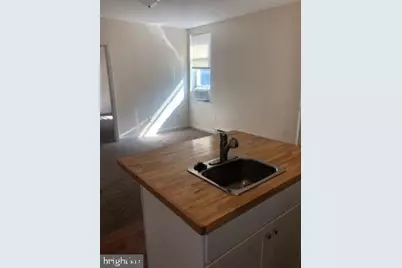 124 W Potomac Street, Brunswick, MD 21716 - Photo 25