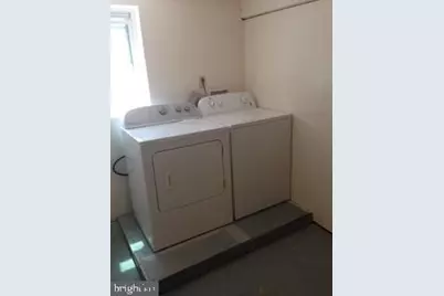 124 W Potomac Street, Brunswick, MD 21716 - Photo 11