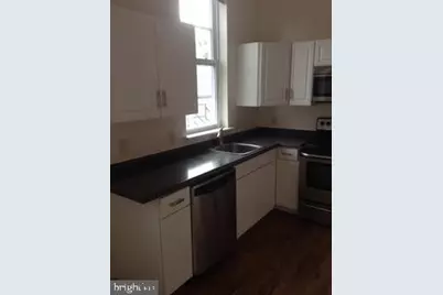 124 W Potomac Street, Brunswick, MD 21716 - Photo 3