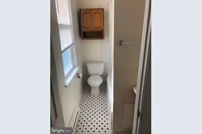 124 W Potomac Street, Brunswick, MD 21716 - Photo 21