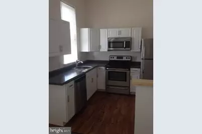 124 W Potomac Street, Brunswick, MD 21716 - Photo 5