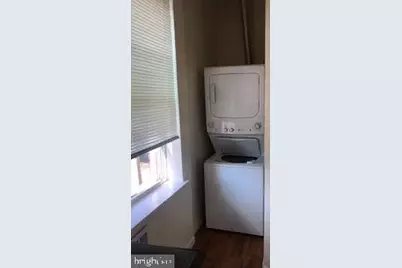 124 W Potomac Street, Brunswick, MD 21716 - Photo 23