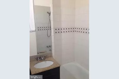 124 W Potomac Street, Brunswick, MD 21716 - Photo 13