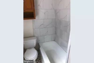 124 W Potomac Street, Brunswick, MD 21716 - Photo 7