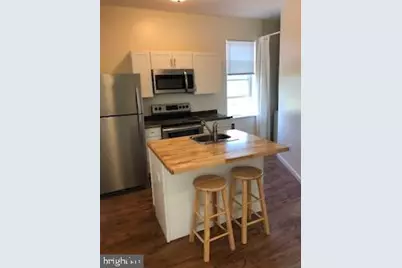 124 W Potomac Street, Brunswick, MD 21716 - Photo 17