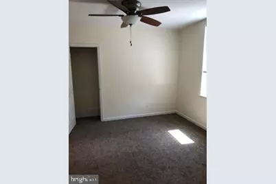 124 W Potomac Street, Brunswick, MD 21716 - Photo 19