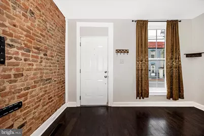 467 W South Street, Frederick, MD 21701 - Photo 1